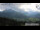 Webcam in Berchtesgaden, 3.2 mi away