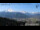 Webcam in Berchtesgaden, 10.2 km entfernt