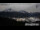Webcam in Berchtesgaden, 10.2 km