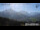 Webcam in Berchtesgaden, 0.9 mi away