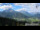 Webcam in Berchtesgaden, 0.9 mi away