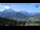 Webcam in Berchtesgaden, 8.4 km
