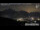 Webcam in Berchtesgaden, 9.9 km