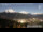 Webcam in Berchtesgaden, 4.2 km entfernt