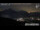 Webcam in Berchtesgaden, 9.9 km