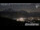 Webcam in Berchtesgaden, 4.2 mi away