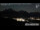 Webcam in Berchtesgaden, 2.3 km entfernt