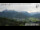 Webcam in Berchtesgaden, 0.9 mi away
