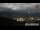 Webcam in Berchtesgaden, 4.3 mi away