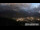 Webcam in Berchtesgaden, 10.4 km entfernt