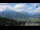Webcam in Berchtesgaden, 0.9 mi away