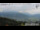 Webcam in Berchtesgaden, 4.2 km entfernt