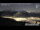 Webcam in Berchtesgaden, 4.2 mi away