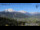 Webcam in Berchtesgaden, 1.8 mi away