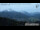 Webcam in Berchtesgaden, 0.9 mi away