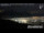 Webcam in Berchtesgaden, 4.2 km