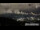 Webcam in Berchtesgaden, 10.2 km entfernt
