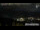 Webcam in Berchtesgaden, 0.9 mi away