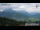 Webcam in Berchtesgaden, 11.3 km