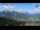 Webcam in Berchtesgaden, 9.8 km entfernt