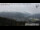 Webcam in Berchtesgaden, 4.2 mi away