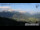 Webcam in Berchtesgaden, 9.9 km entfernt