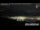 Webcam in Berchtesgaden, 4.2 km