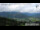 Webcam in Berchtesgaden, 10.9 km entfernt