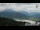 Webcam in Berchtesgaden, 11.3 km