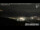 Webcam in Berchtesgaden, 11.3 km