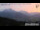 Webcam in Berchtesgaden, 4.7 km