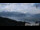 Webcam in Berchtesgaden, 9.9 km