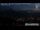 Webcam in Berchtesgaden, 4.2 km