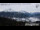 Webcam in Berchtesgaden, 3.9 mi away