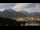 Webcam in Berchtesgaden, 4.2 mi away