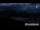 Webcam in Berchtesgaden, 10.2 km