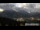 Webcam in Berchtesgaden, 3.6 mi away