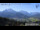 Webcam in Berchtesgaden, 3.9 mi away