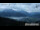 Webcam in Berchtesgaden, 4.2 mi away