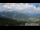 Webcam in Berchtesgaden, 8.4 km