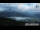 Webcam in Berchtesgaden, 10.2 km