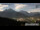 Webcam in Berchtesgaden, 11 km