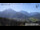 Webcam in Berchtesgaden, 10.9 km entfernt