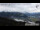 Webcam in Berchtesgaden, 9.4 km entfernt