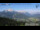 Webcam in Berchtesgaden, 0.9 mi away