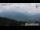 Webcam in Berchtesgaden, 2.2 mi away