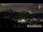 Webcam in Berchtesgaden, 4.2 mi away