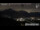 Webcam in Berchtesgaden, 9.9 km entfernt