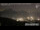 Webcam in Berchtesgaden, 11.3 km