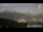 Webcam in Berchtesgaden, 4.7 km